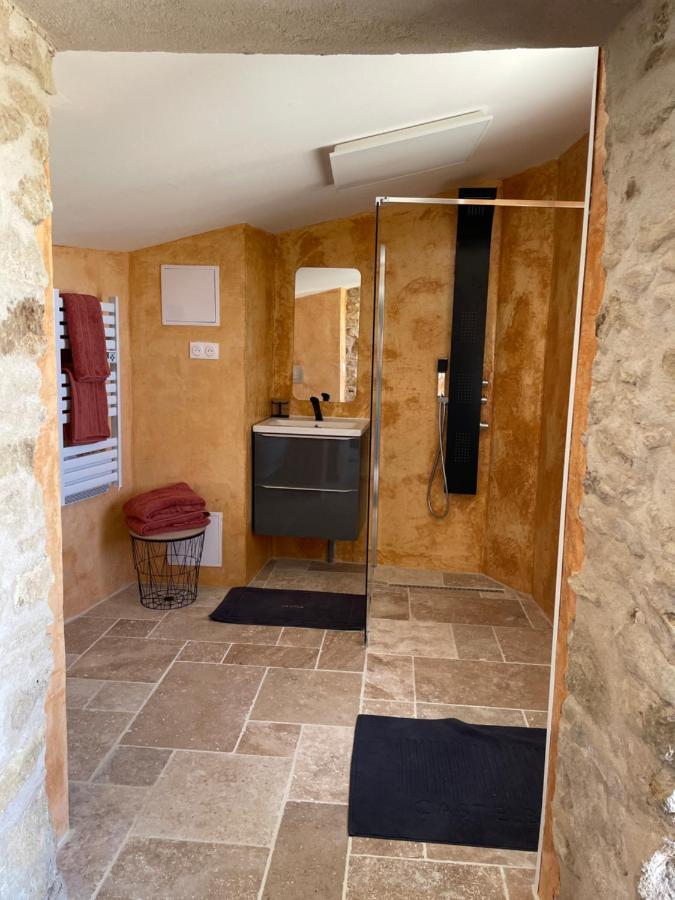 Bed and Breakfast Le Perchoir Nocturne Payre-sur-Vendee Экстерьер фото