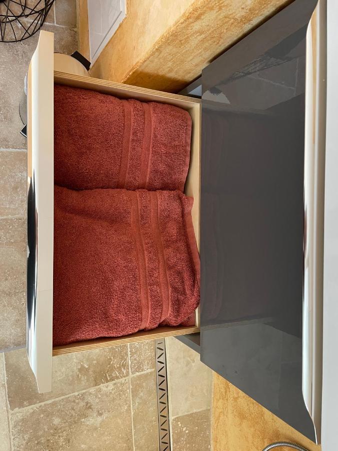 Bed and Breakfast Le Perchoir Nocturne Payre-sur-Vendee Экстерьер фото