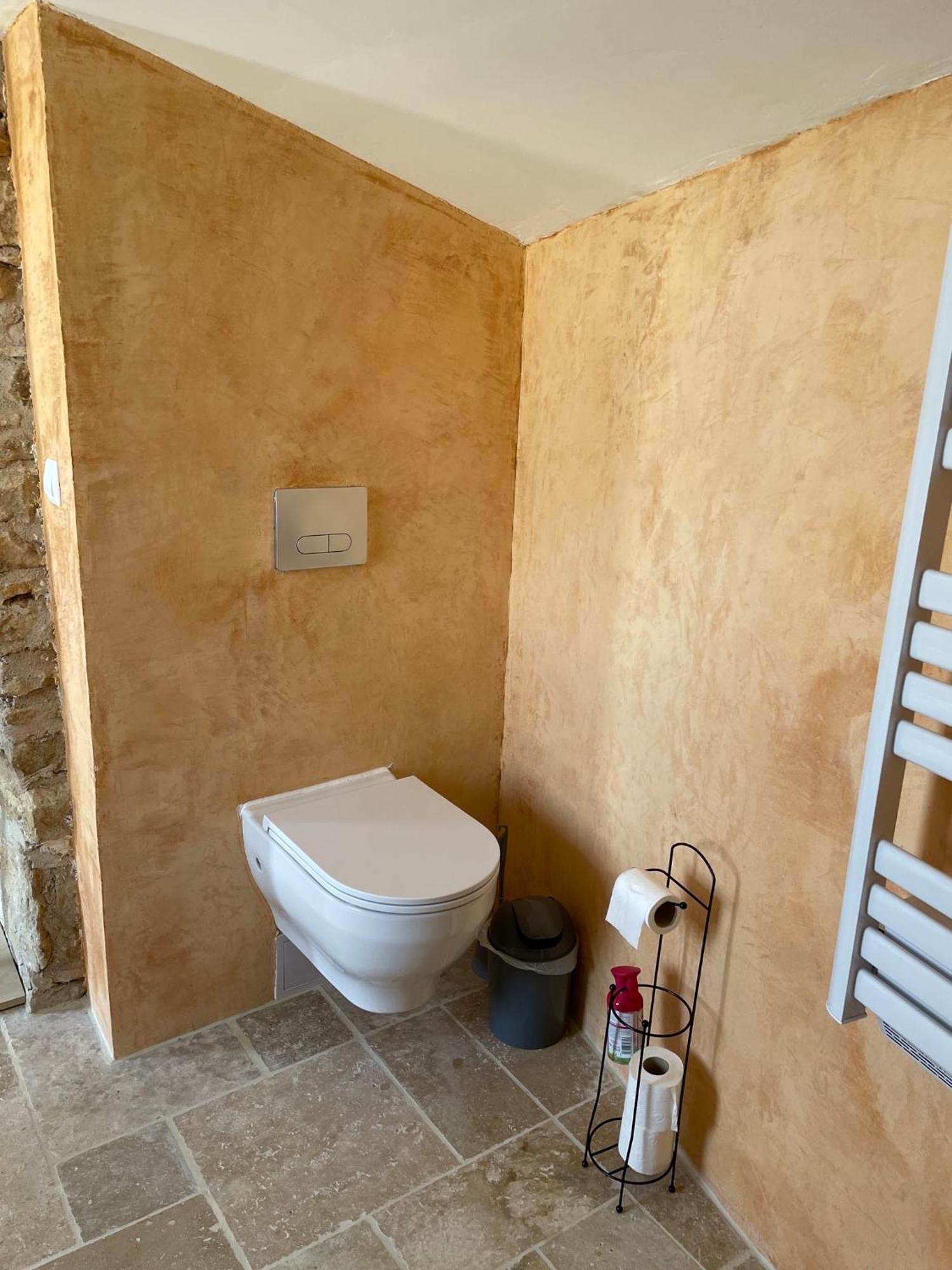 Bed and Breakfast Le Perchoir Nocturne Payre-sur-Vendee Экстерьер фото